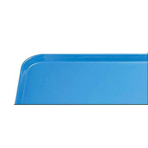 CAMBRO キャンブロ カムトレー ホリゾンブルー 1826（105）