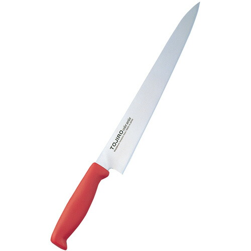 正本総本店 本霞 鰻サキ 180mm 包丁 ウナギ 玉白鋼 水牛朴 和包丁 正本
