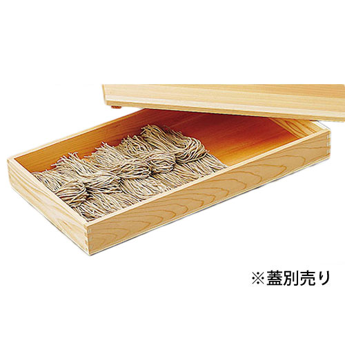 液だれしない醤油差し 使いやすさの筋あいとご当てはめる御引き回し