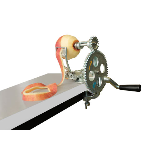 楽天市場】ギンナン皮むき機 ちくし号農機製作所 GN15S ぎんなん 銀杏