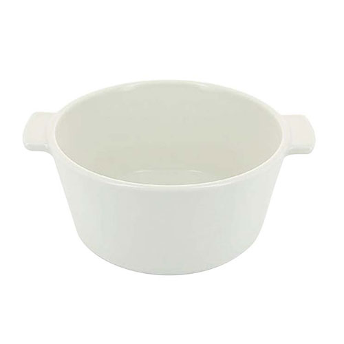 レヴォル レヴォリューション2 ラウンドココット 蓋無 26cm 649858