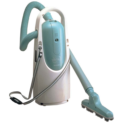 楽天市場】業務用 CV-21 日立 (HITACHI) ショルダータイプクリーナー