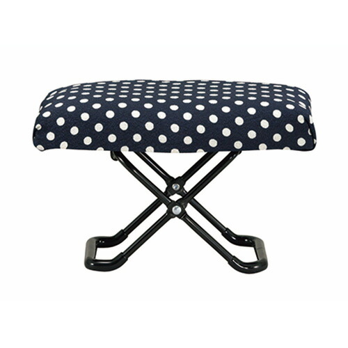 正座椅子 携帯用 かわいい おしゃれ 玲 れい 巾着袋付き 水玉 Rs 02 大量入荷 正座椅子 携帯用 かわいい おしゃれ 玲 れい 巾着袋付き 水玉 Rs 02 大量入荷