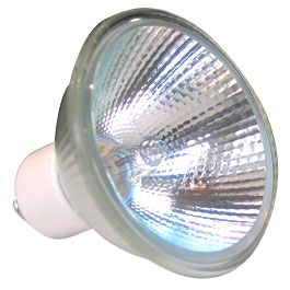 まとめ買い ウシオ USHIO ハロゲンランプ 径70 100W形 20度 10個 JDR110V57WLM/K7UV-H