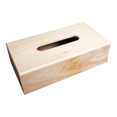 楽天市場】特製 漆絵ティッシュボックス「桜」と「もみじ」 tb8 : 絵画