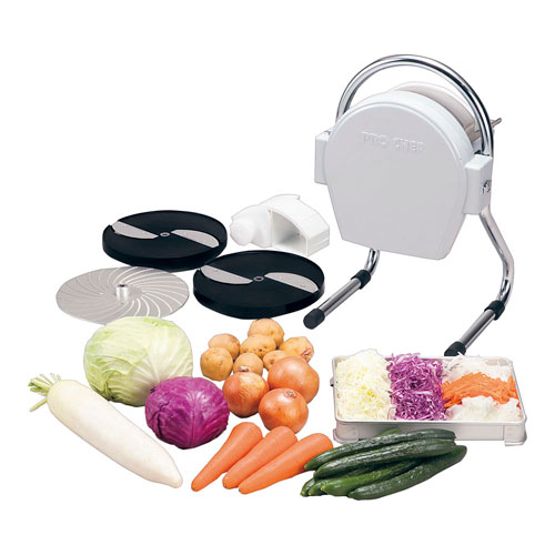 楽天市場】中部コーポレーション PRO CHEF（プロシェフ）ミニ