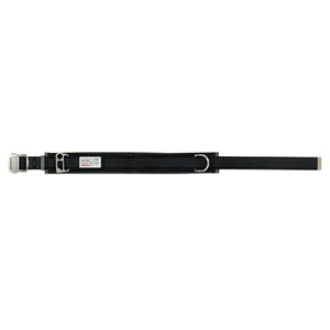 ジェフコム ワークポジショニング用器具 WP-45DS-1BK