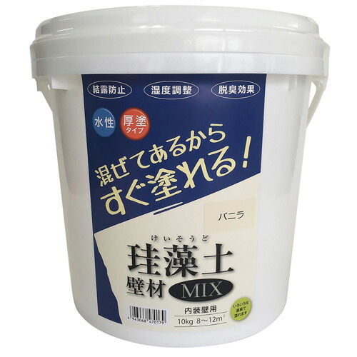 液だれしない醤油差し 使いやすさの理くつとご当てはめる御引き回し