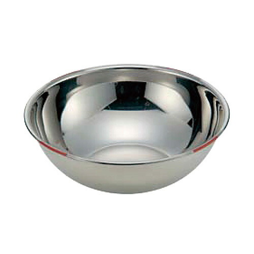 18-8色分ボール 緑 45cm 20.2L｜mono 10,381円