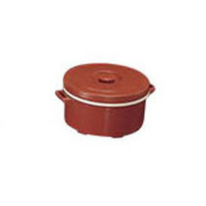 楽天市場】送料無料 Daiwa|食缶|ごはん|配食|給食|食堂|ケータリング