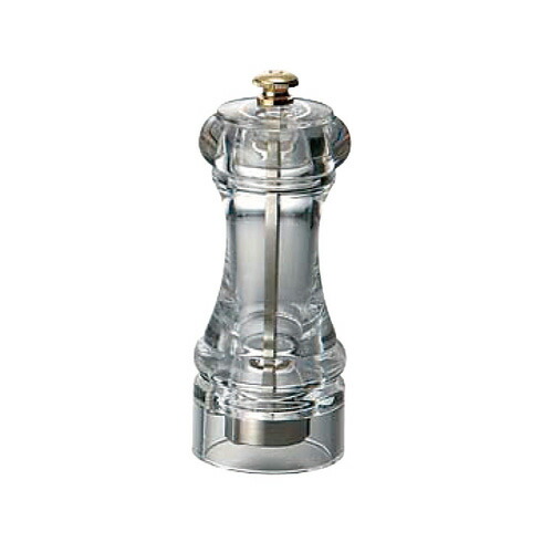 送料無料 Ikeda アクリルソルトミル Sma 1 Tajikhome Com