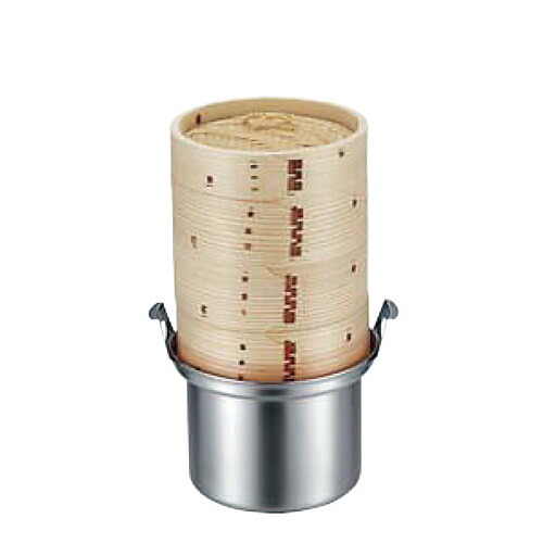 KEVNHAUN ケヴンハウン 一人用鍋からゆで卵まで調理可能電気丸ポット