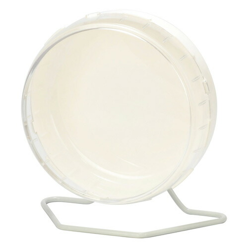 三晃商会 Wild サイレントホイール フラット21 割引も実施中