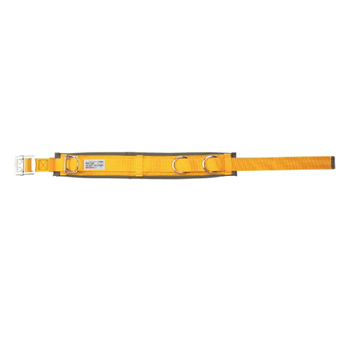 ジェフコム ワークポジショニング用器具 黄 WP-95DS-2YL