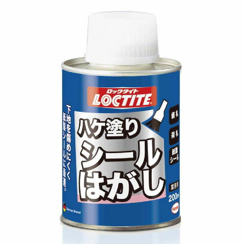 楽天市場】ワイエステック YS タフクリンS 業務用 1000ml 超強力