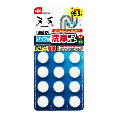 数回しか使用しておらず、傷、汚れ等ありまさせん。 付属品は全て揃っています。 4903320041592.jpg