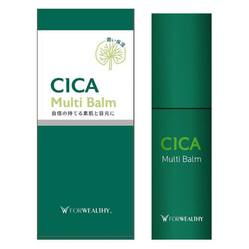 楽天市場】for(フォー) オーセンティックバーム(ヴィーガンバーム) 30g