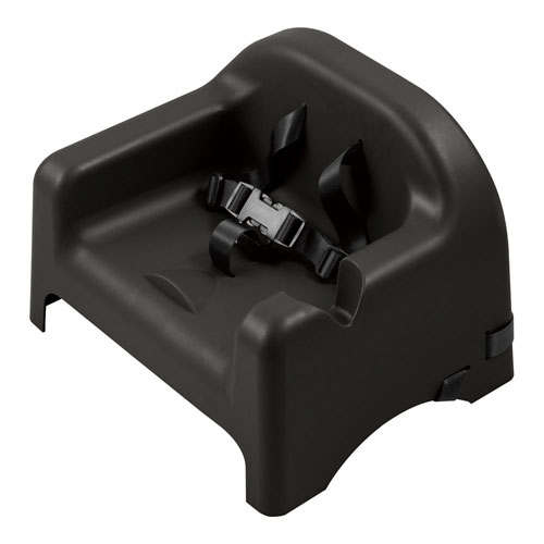 楽天市場】CAMBRO ブースターシート シングルシート 100BC