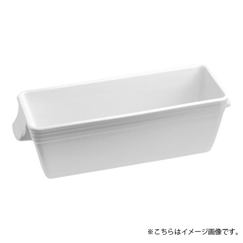 映像でわかる、今おすすめの目を止める箇条特集 キッチン用品・食器・調理器具-食器