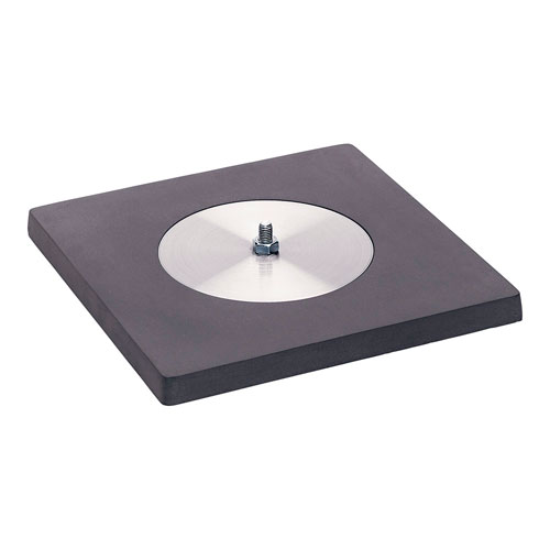 楽天市場】【松明】【たいまつ】【トーチ】 「blomus ブロムス BARRA