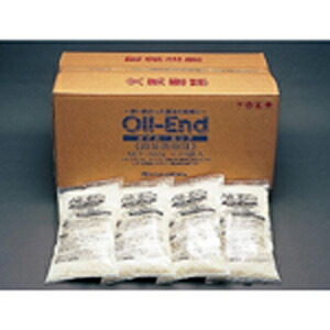 オイル・エンド 500g 20袋入