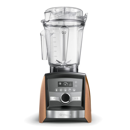 日毎夜毎のごはんを、もっとおいしく。 生活様式に合った“ごはん鍋”を選ぶ