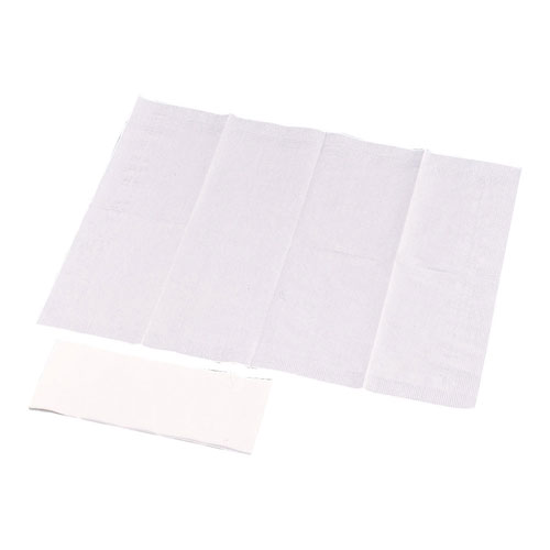2プライナフキン 8ッ折 2PLY 1ケース2000枚入