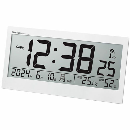 日毎夜毎のごはんを、もっとおいしく。 生活様式に合った“ごはん鍋”を選ぶ