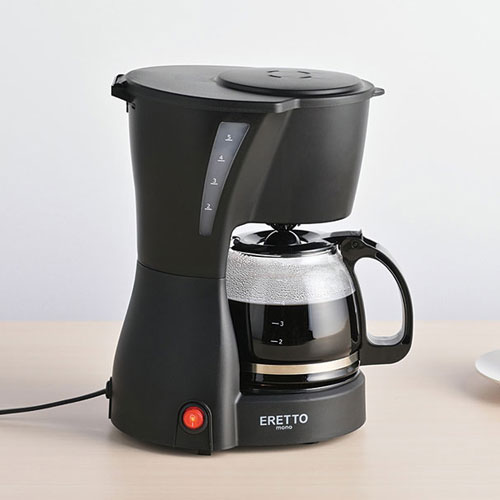 楽天市場】eva solo プレス式コーヒーメーカー カフェティエール