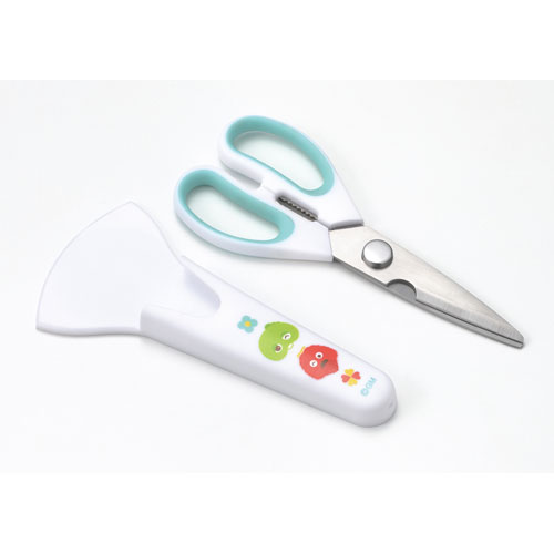 楽天市場】ガチャピン・ムック IH対応フライパン24cm (GM-104