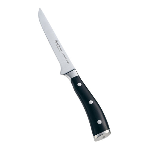 クラッシックアイコン 西洋型骨スキ 14cm 1030331414