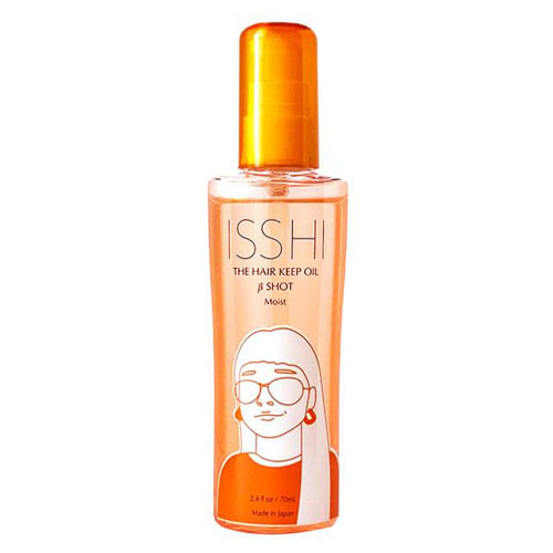 楽天市場】エリクシア リッチオイル 50ml ヘアオイル ELIXIR