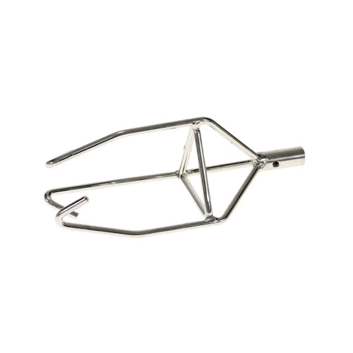 ジェフコム 先端誘導フック金具 RGL-F175UGP