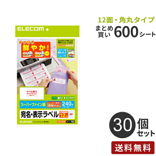 日毎夜毎のごはんを、もっとおいしく。 生活様式に合った“ごはん鍋”を選ぶ