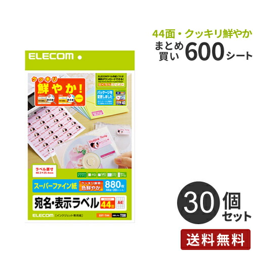 日毎夜毎のごはんを、もっとおいしく。 生活様式に合った“ごはん鍋”を選ぶ