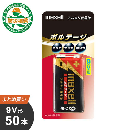 日毎夜毎のごはんを、もっとおいしく。 生活様式に合った“ごはん鍋”を選ぶ