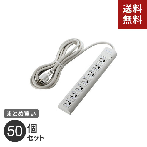 日毎夜毎のごはんを、もっとおいしく。 生活様式に合った“ごはん鍋”を選ぶ
