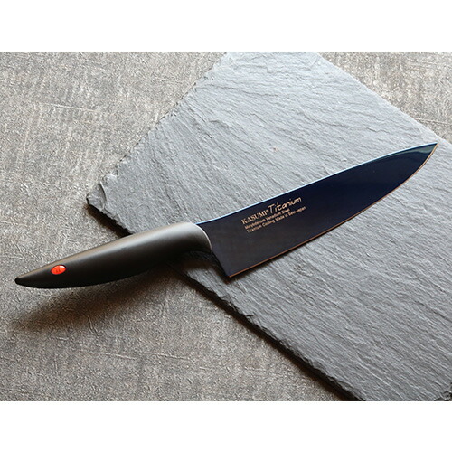 当店だけの限定モデル 三徳包丁 チタニウム 霞 Kasumi スミカマ 18cm 218 Ra オパール その他 Jkm Engineers Com