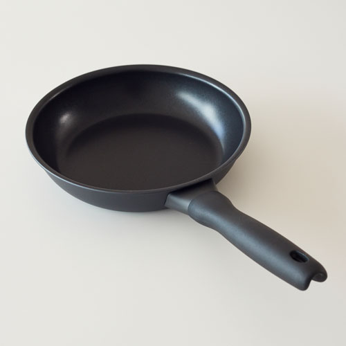 ビタクラフトプロ フライパン 28cm IH 0314[ ステンレス フライパン IH 