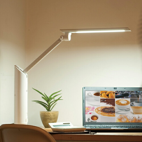 オシャレなデザインのクランプライト オシャレなデザインのクランプライト