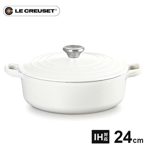 楽天市場】ル・クルーゼ 公式 ｜ シグニチャー ココット・ジャポネーズ
