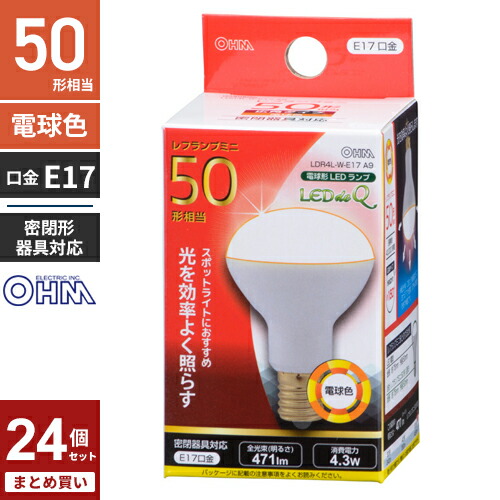 日毎夜毎のごはんを、もっとおいしく。 生活様式に合った“ごはん鍋”を選ぶ