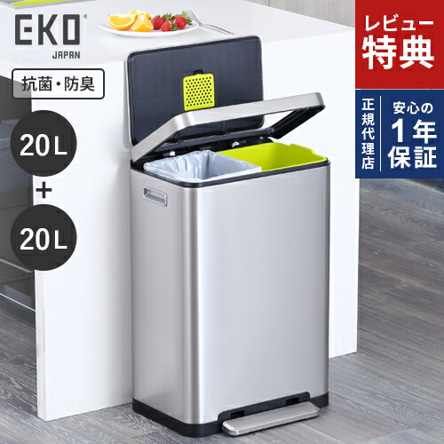 日毎夜毎のごはんを、もっとおいしく。 生活様式に合った“ごはん鍋”を選ぶ