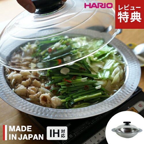 もなページ⭐️10日以内発送 Amazon.co.jp: エグザクト パーフェクトコレクション for X68000 Z