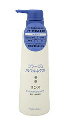 楽天市場】【合算3300円以上で注文可能】コラージュフルフル液体石鹸