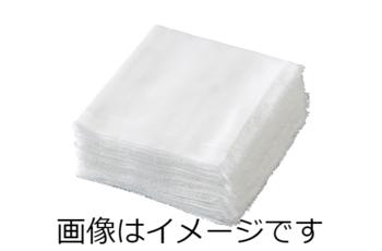 【送料無料】カワモト デクーゼ 16折 30×30 300枚