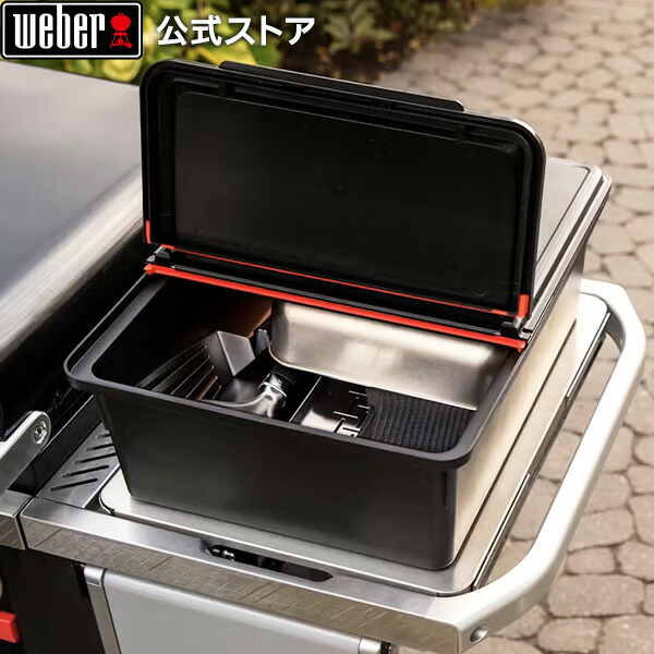 「うちの御父っつぁん、 BBQが生まじめすぎる。」 と言わせよう。