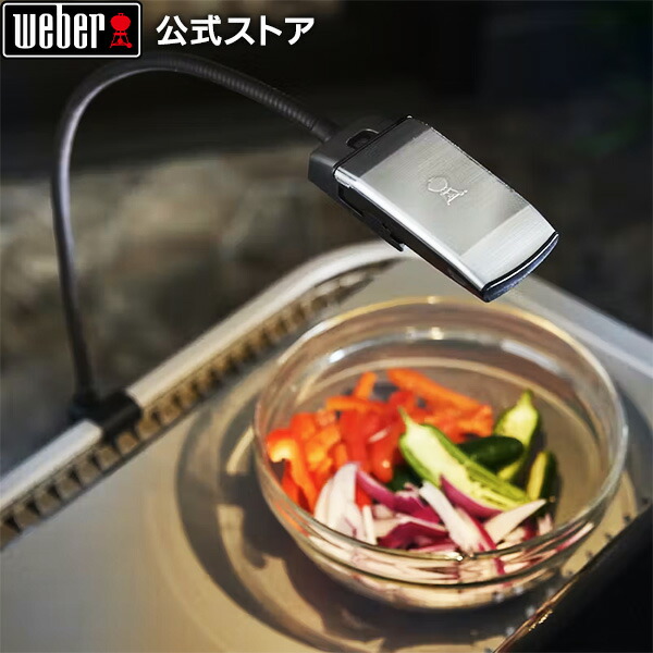 「うちのお父っつぁん、 BBQが一生懸命すぎる。」 と言わせよう。