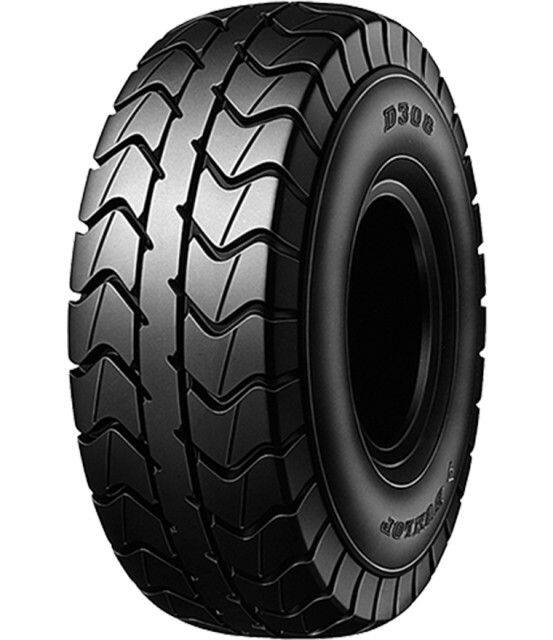 DUNLOP ダンロップ D308 【130/70-8 42L】 タイヤ ジャイロキャノピー ジャイロX スタンダード ベーシック ジャイロキャノピーe ジャイロe HONDA ホンダ オンロードタイヤ・スクーター/ミニバイク オンロードタイヤ