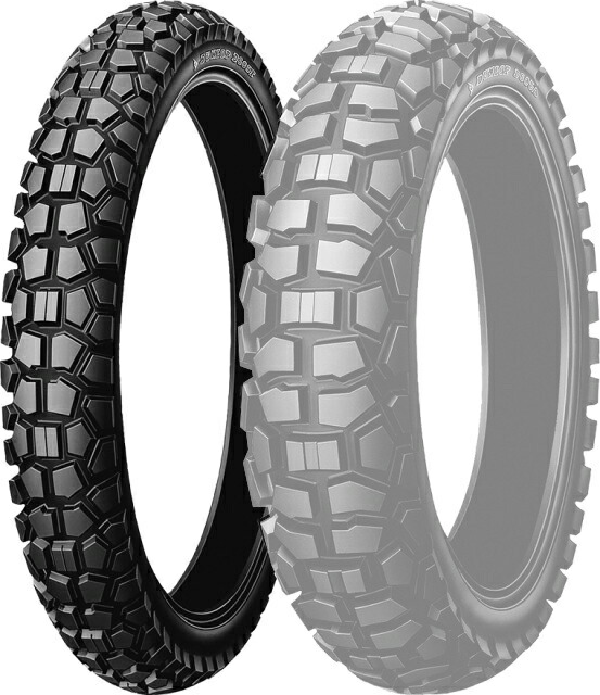 楽天市場】DUNLOP ダンロップ GEOMAX MX33 【100/90-19 57M WT】 ジオマックス タイヤ CR125R CRF250R  YZ125 YZ250F RM-Z250 RM-Z450 RM125 KDX200SR KX125 KX250 KX250 (2st) KX250F  TC125 125SX 150SX 250SX-F MC125 : ウェビック 楽天市場店